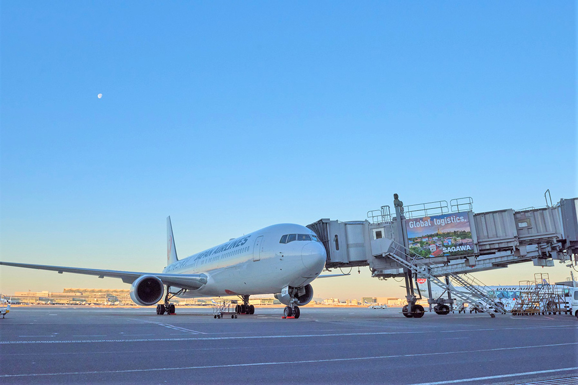 ミャンマー：ヤンゴン